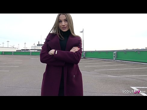 ❤️ НІМЕЦЬКИЙ СКАУТ - це зворушлива СТІЛ МРІЇ, ТАКОЖНА ТА СЕКСКУЛЬНА ЗА ГРОШІ ❌ Порно-відео на uk.trysex.ru