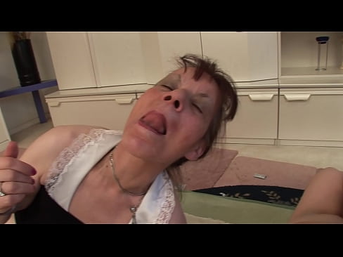 ❤️ Дві бабусі та один дідусь мають трійку ❌ Порно-відео на uk.trysex.ru