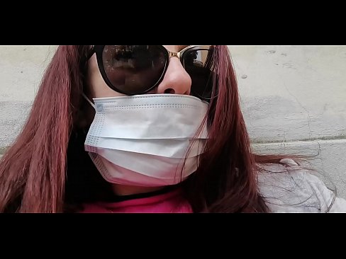 ❤️ Ніколетта мститься своєму сусіду і пісяє в його гаражі (Спеціальний італійський карантин Covid19) ❌ Порно-відео на uk.trysex.ru