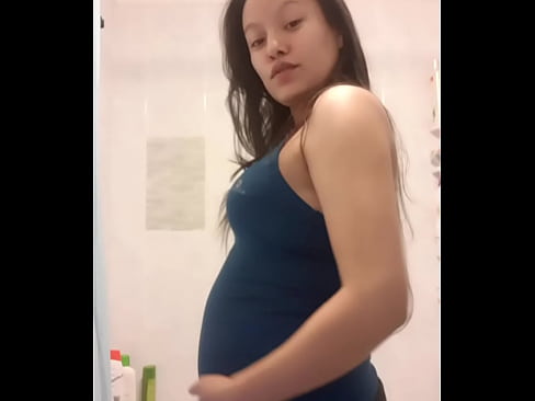 ❤️ НАЙГАРЯЧІША КОЛУМБІЙСЬКА ШЛЮБА В МЕРЕЖІ ВЕРНУЛАСЯ, ВАГІТНА, ХОЧЕ ПЕРЕГЛЯНУТИ ЗА НИМИ ПЕРЕДПИСАМИ ТАКОЖ НА https://onlyfans.com/maquinasperfectas1 ❌ Порно-відео на uk.trysex.ru