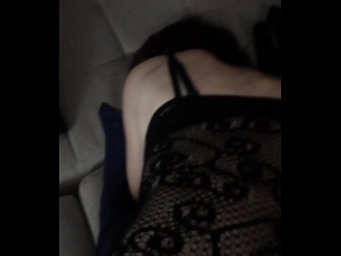 ❤️ Сі я пердашам бабава Бугарка ка мене ін стан. ❌ Порно-відео на uk.trysex.ru