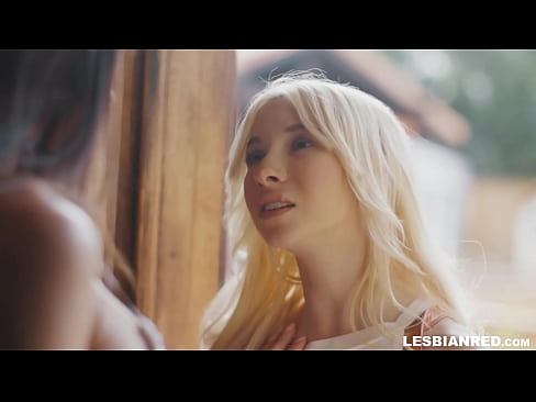 ❤️ Дівчина приходить додому через кілька місяців і в кінцевому підсумку їсть кицьку своєї мачухи ❌ Порно-відео на uk.trysex.ru