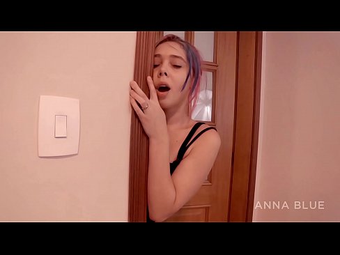 ❤️ Я повернувся до брата. Я займався сексом з його дівчиною. лесбійська розплата. ❌ Порно-відео на uk.trysex.ru