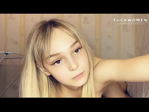 ❤️ Ненаситна школярка дає однокласницю зруйнуючу пульсуючу оральну кремплату ❌ Порно-відео на uk.trysex.ru